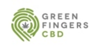 Green Fingers CBD coupons